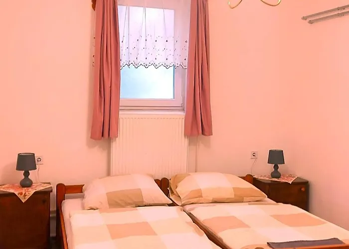 Apartamento Anna